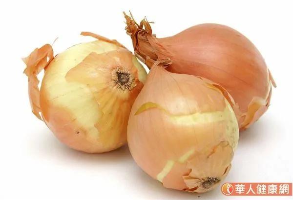 瞎毁〜这3种食物发芽后吃更营养?一张图秒懂 这样吃提升免疫力、帮助代谢