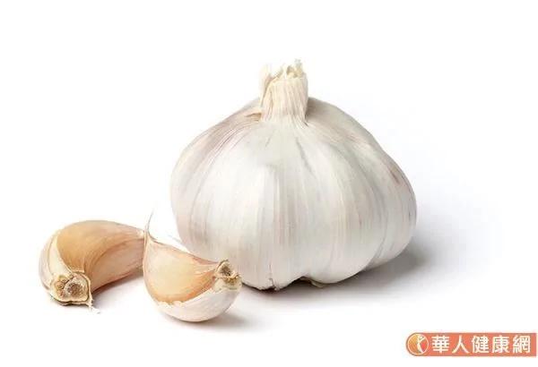 瞎毁〜这3种食物发芽后吃更营养?一张图秒懂 这样吃提升免疫力、帮助代谢