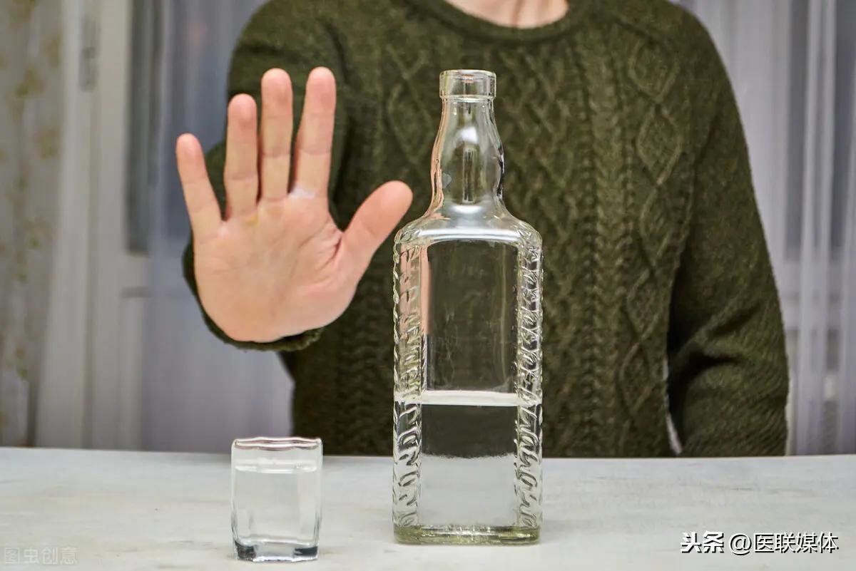 胃癌成“健康杀手”:想要预防 做好“3早”不得癌
