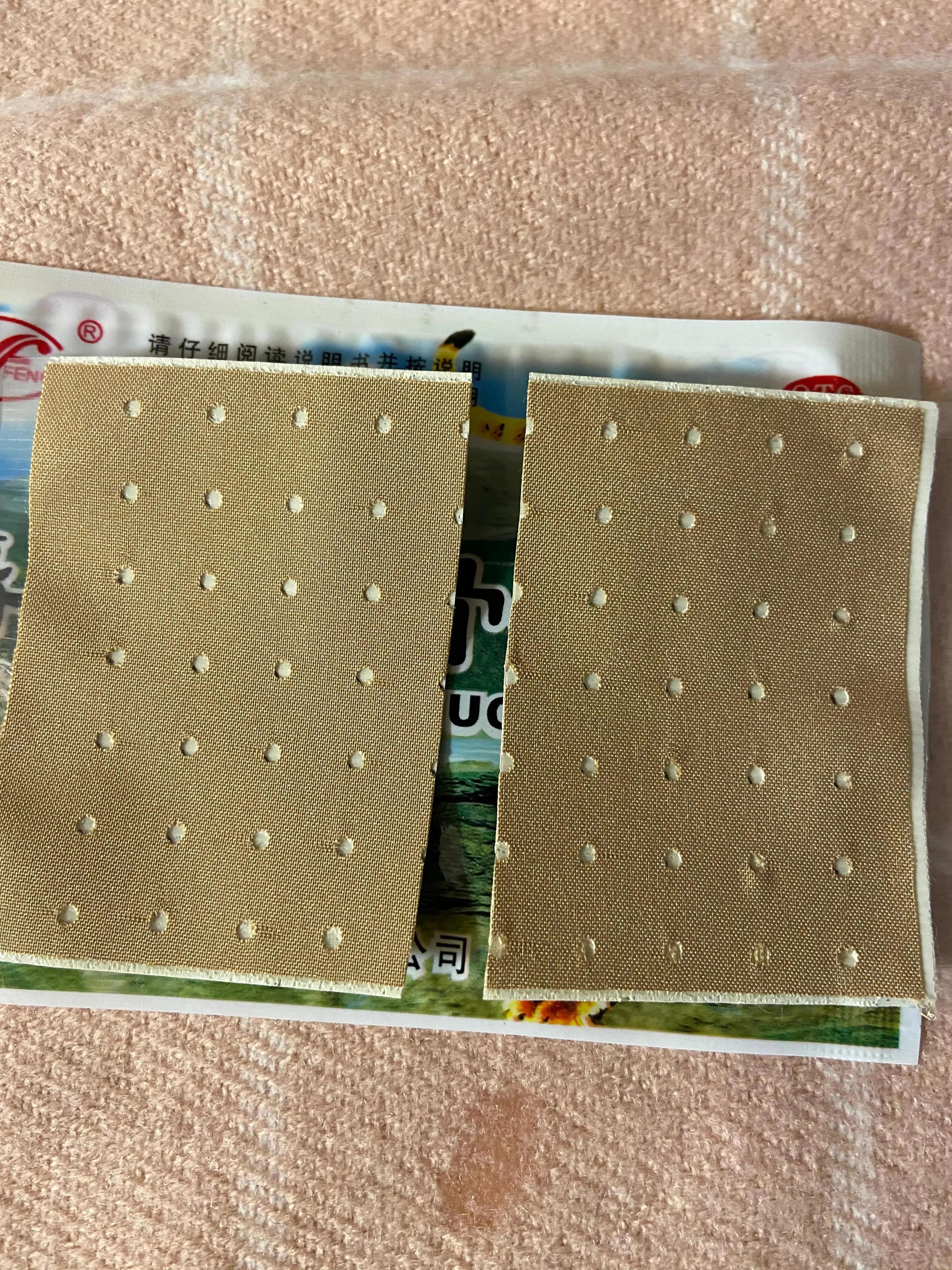 用厨房里的两样东西 来解决胃的冷、痛、胀 寒胖的进来看看