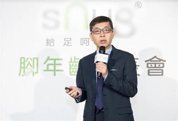 脚是第二心脏!鞋袜不合经常摩擦 小心这些脚病跟着来!