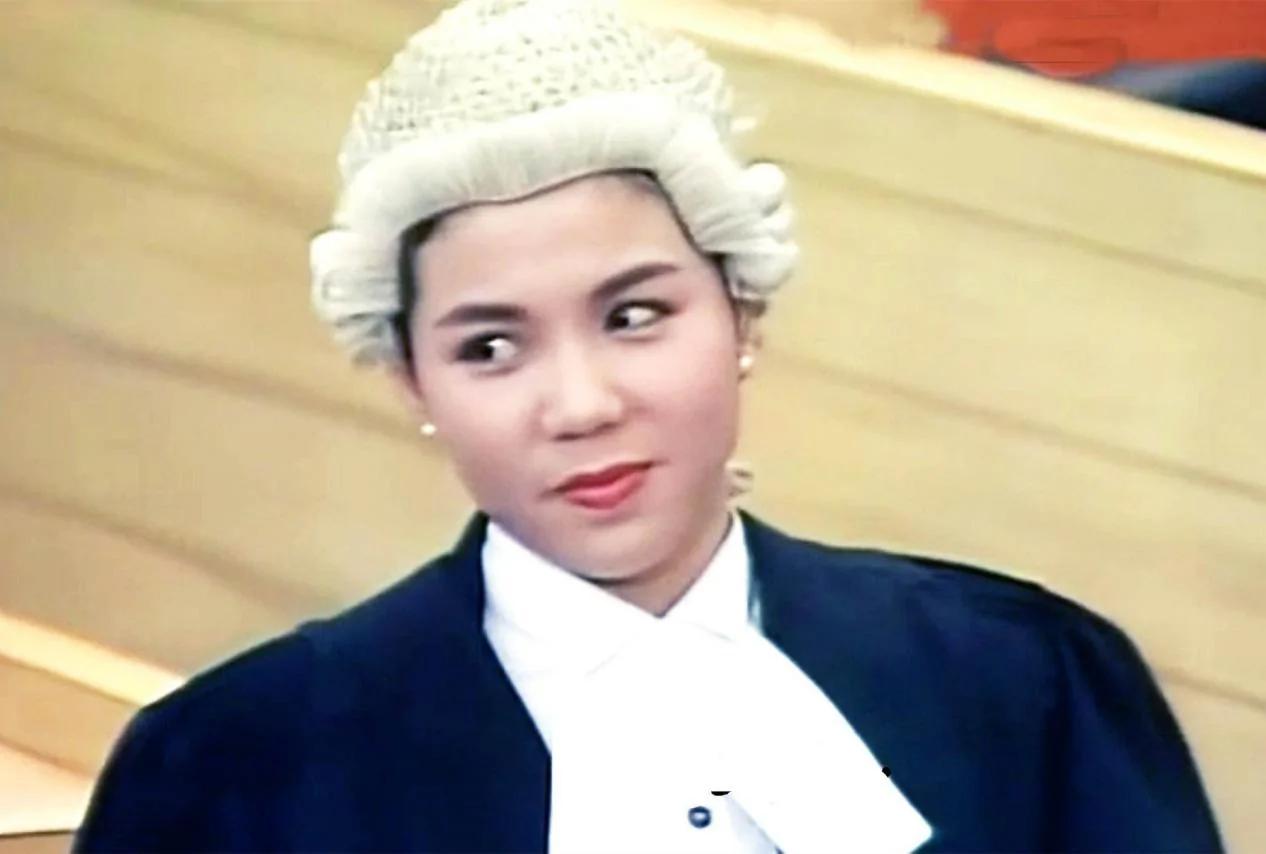刘美娟生日 与71岁徐小凤同框卖萌 一代歌后无儿女却并不寂寞