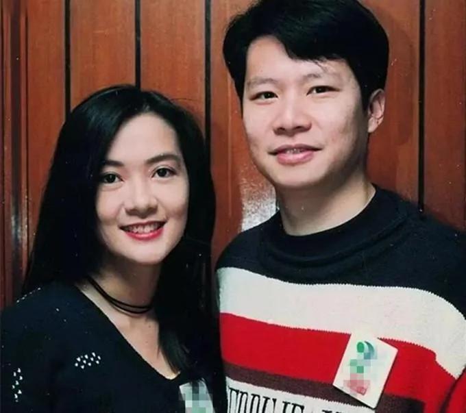 刘美娟生日 与71岁徐小凤同框卖萌 一代歌后无儿女却并不寂寞