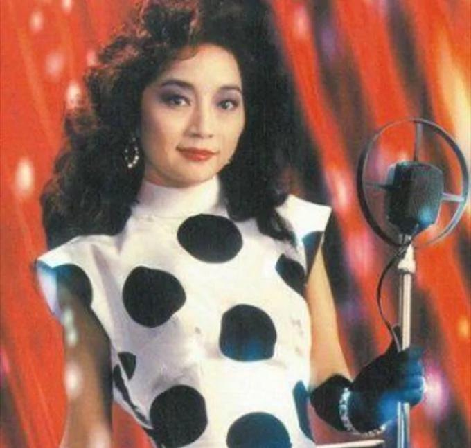 刘美娟生日 与71岁徐小凤同框卖萌 一代歌后无儿女却并不寂寞