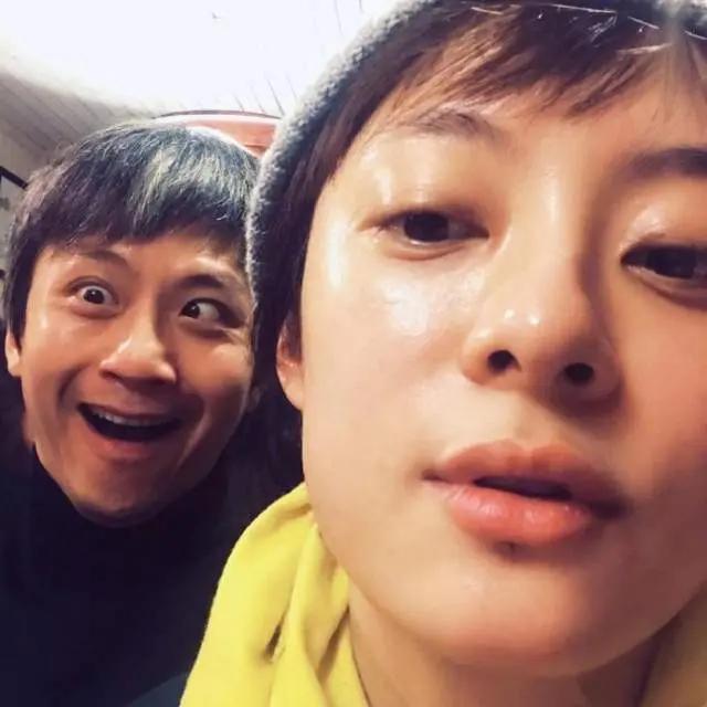 又扎心了!孙俪收女儿专属礼物 网友:是超哥拥有不了的