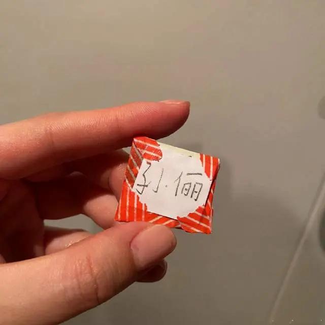 又扎心了!孙俪收女儿专属礼物 网友:是超哥拥有不了的