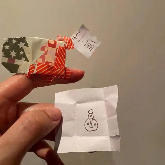 又扎心了!孙俪收女儿专属礼物 网友:是超哥拥有不了的