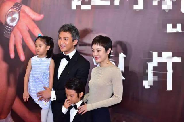 又扎心了!孙俪收女儿专属礼物 网友:是超哥拥有不了的