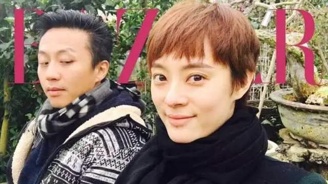 又扎心了!孙俪收女儿专属礼物 网友:是超哥拥有不了的