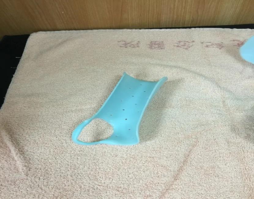 每分鐘狂點滑鼠400下打電動如何手不痛 醫師教你3招