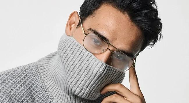 冬日起雾看不清怎么办? 教你一招