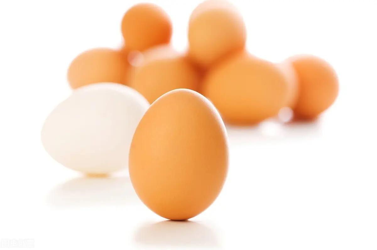 新研究：每天吃1個雞蛋 糖尿病風險增加60%？闢謠來了