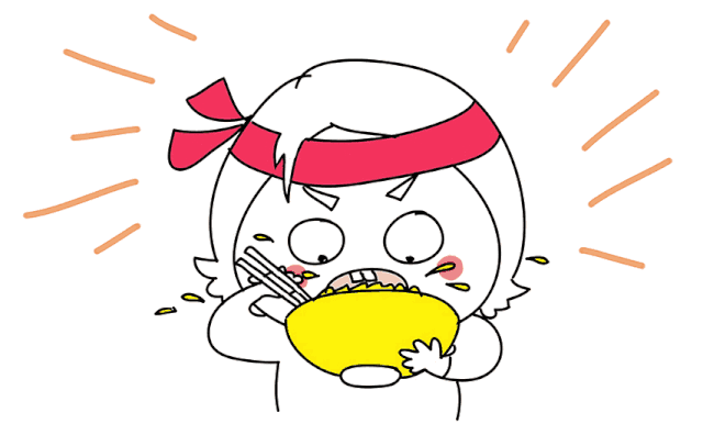 飯後4件事很傷胃 哪怕只占一個 也要儘量改掉(圖集）
