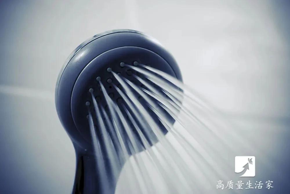 飯後4件事很傷胃 哪怕只占一個 也要儘量改掉(圖集）