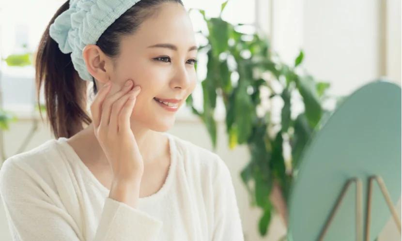 想永保美麗年輕嗎?每天按摩1穴位 淡化法令紋還膨潤蘋果肌 4 想永保美麗年輕嗎?每天按摩1穴位 淡化法令紋還膨潤蘋果肌