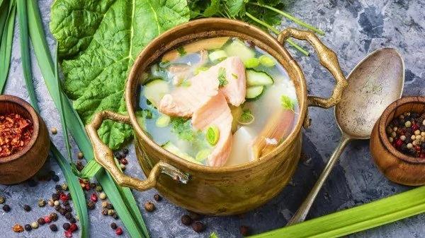 出现这些异常是在提醒你大脑供血不足了