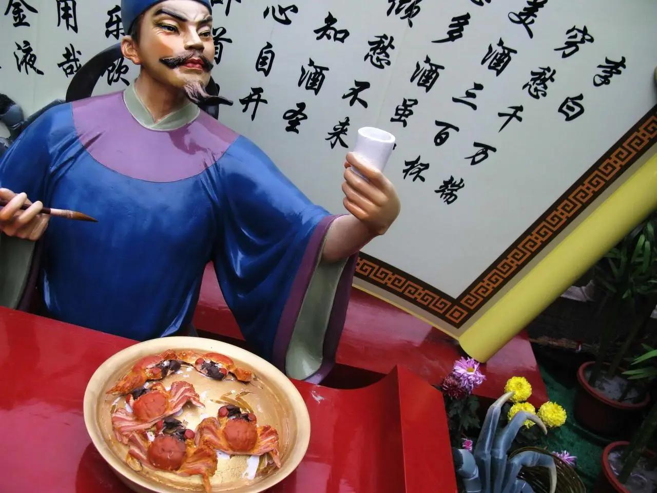 喝酒后 为何有人满身酒气 有人兴奋话多 有人昏睡?一文说清