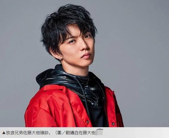 日本男星确诊武汉肺炎 林志玲老公和队友受波及 紧急测核酸
