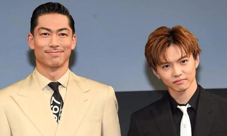 日本男星确诊武汉肺炎 林志玲老公和队友受波及 紧急测核酸