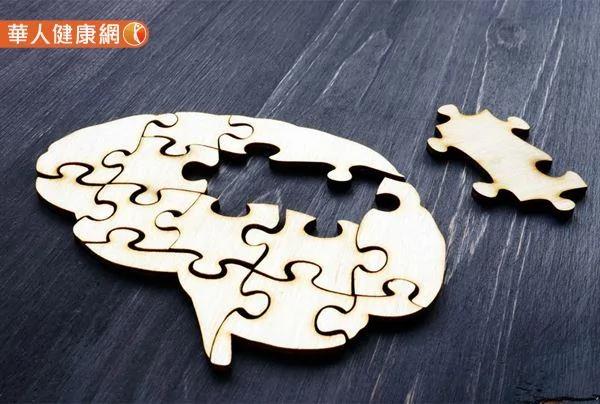 失智症可以预防吗?养生名医:2个关键轻松预防脑退化(图)