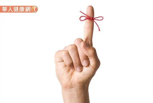 失智症可以预防吗?养生名医:2个关键轻松预防脑退化(图)