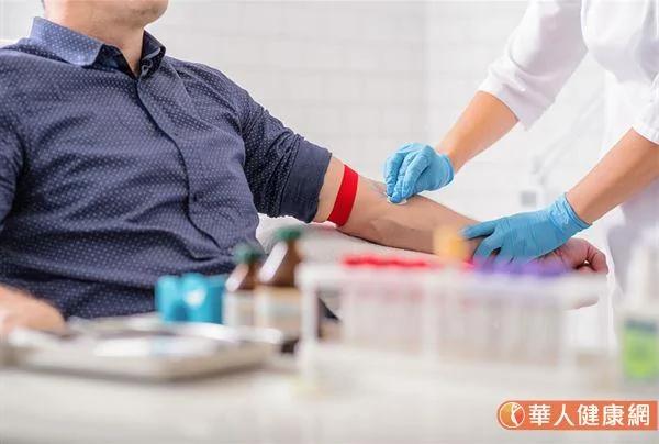 血压忽高忽低 小心容易导致肾病变!中医辅助治疗帮你控制血压避免肾病上身...