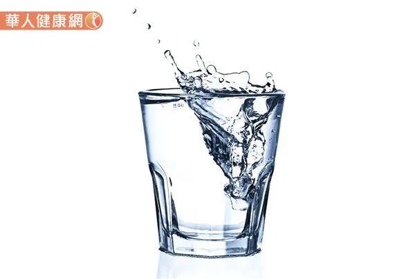 血压忽高忽低 小心容易导致肾病变!中医辅助治疗帮你控制血压避免肾病上身...