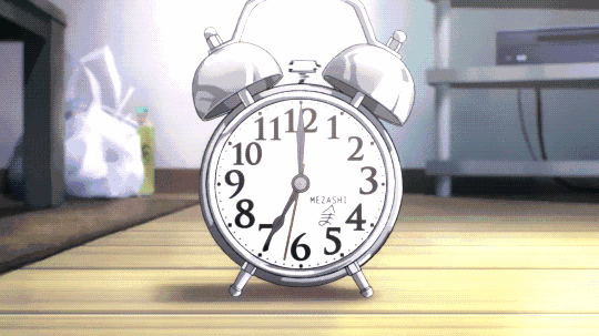 睡眠专家:闹钟铃声选错了 可能扰乱你的内分泌