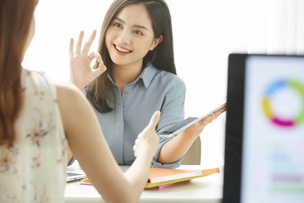 15个让大脑变得更加疲劳的坏习惯 你中几个?