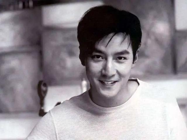 吴彦祖16年后再演恶人 曾是“花瓶男” 尔冬升带他转型成实力派