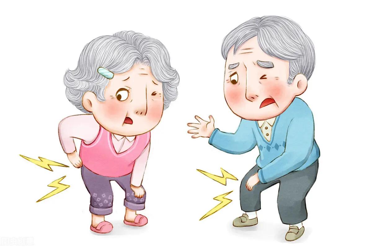 每天吃钙片怎么还缺钙?你真的会补钙吗?