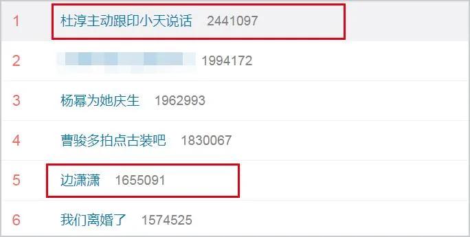印小天回应插刀教事件 借用刘德华名言信息量超大:被误解斥责打击