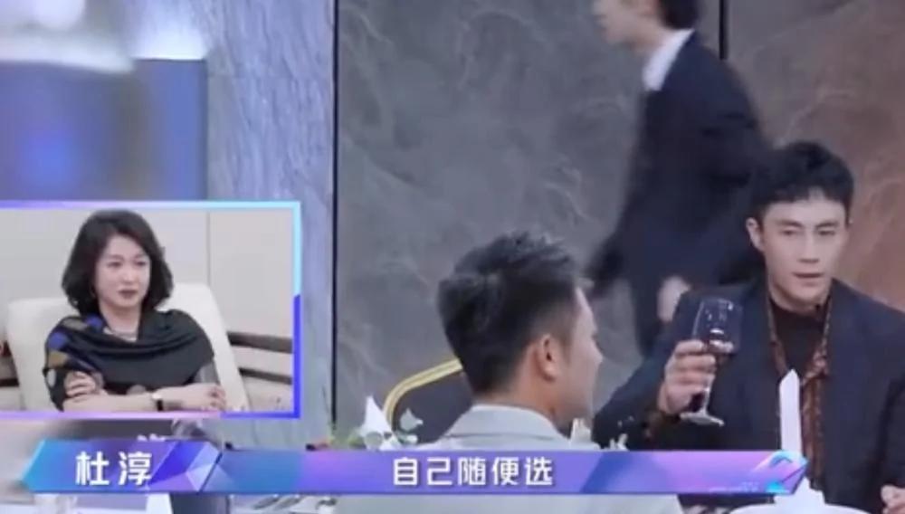 印小天回应插刀教事件 借用刘德华名言信息量超大:被误解斥责打击
