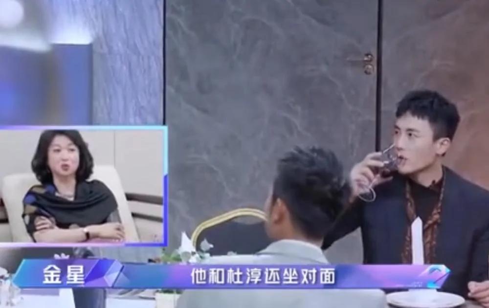 印小天回应插刀教事件 借用刘德华名言信息量超大:被误解斥责打击