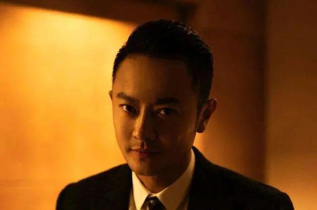 印小天回应插刀教事件 借用刘德华名言信息量超大:被误解斥责打击