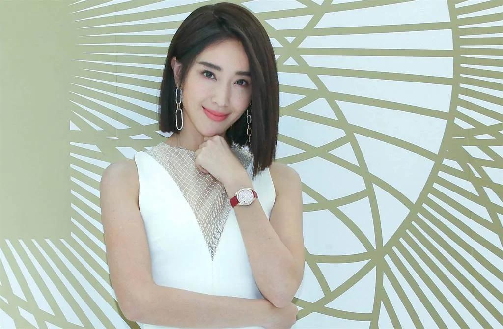 隋棠直指现代社会缺失「重要观念」陷恶性循环:变自私的是你