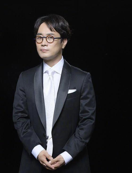 韩国知名导演闵奎东确诊武汉肺炎 波及一批电影人