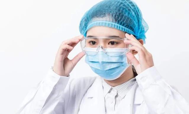 同样是得了肿瘤 为何有的人生存时间很长 而有些人却很快离世?