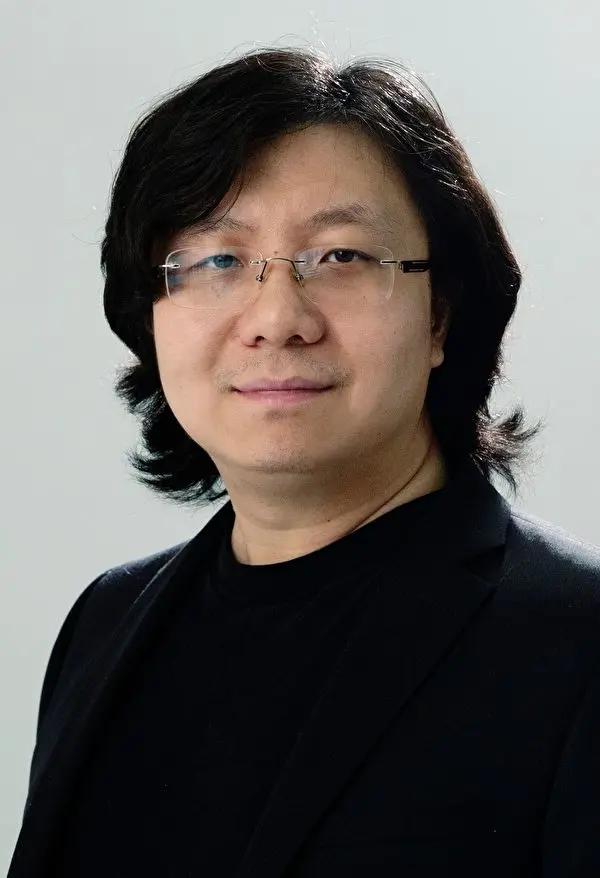 《扶摇直上》影评:逆境追光 爱与信仰的力量