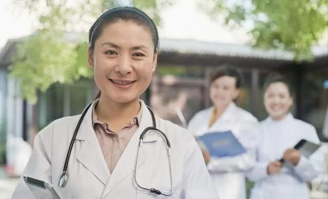 药师提醒:去痛片的作用强但副反应大 多国禁用 国内还有人在用