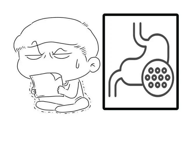 明明不属于癌症 但却恶毒又隐匿!这种瘤 为何轻易就能夺命?