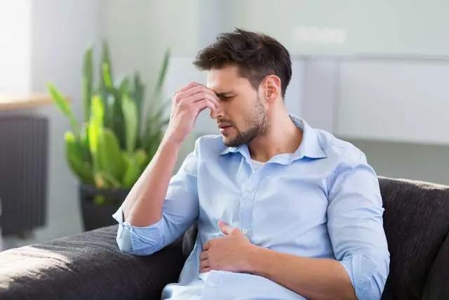 明明不属于癌症 但却恶毒又隐匿!这种瘤 为何轻易就能夺命?
