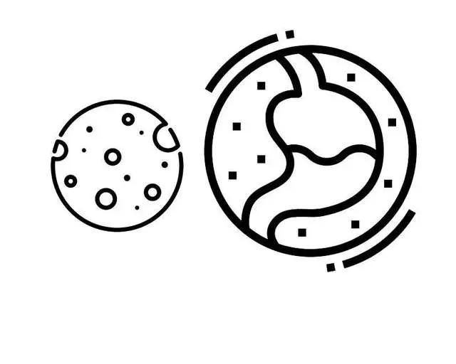 明明不属于癌症 但却恶毒又隐匿!这种瘤 为何轻易就能夺命?