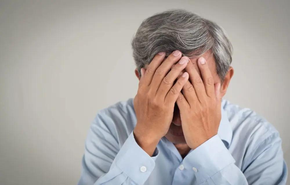 老年人想“少去医院多省钱” 这14条“核心知识” 一定要记好