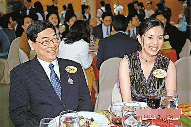 李若彤回应网友催婚:这是我的人生!