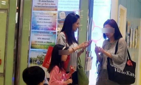 李若彤回应网友催婚:这是我的人生!