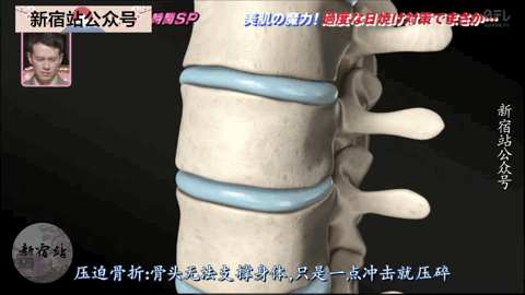 防晒的结果是「变矮」?这个错误你也可能在犯!