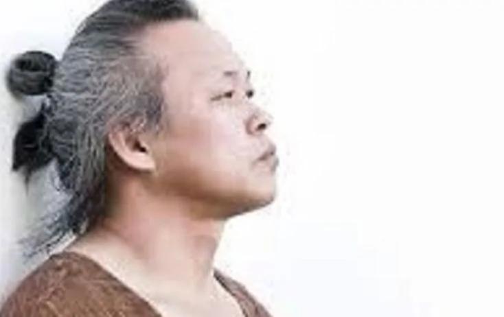 韩联社称确认韩国著名导演金基德死亡 死因为武汉肺炎并发症