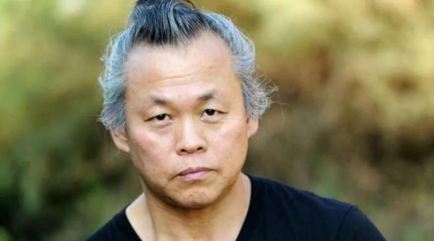 韩联社称确认韩国著名导演金基德死亡 死因为武汉肺炎并发症