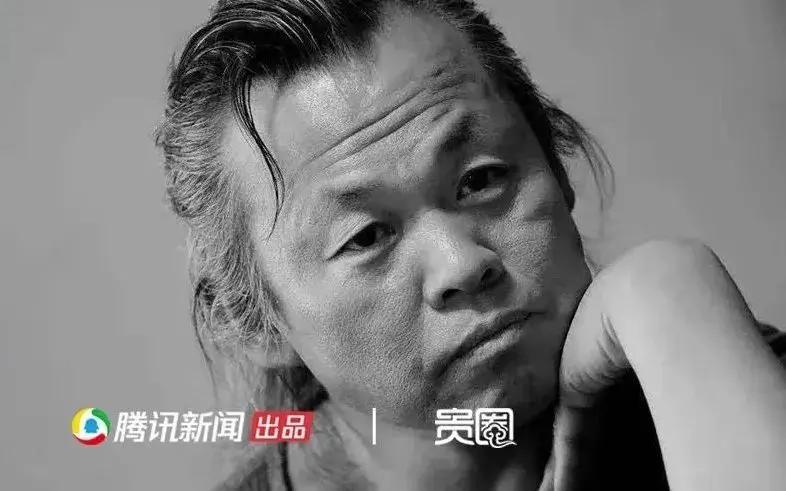 身陷丑闻的金基德武汉肺炎去世 影迷怀念他 更多网友选择不原谅